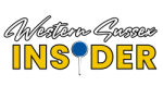 Western Sussex Insider